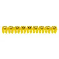 Legrand 038303 Pic_1