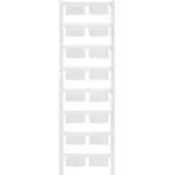 SM 27/12.5 MC NE WS