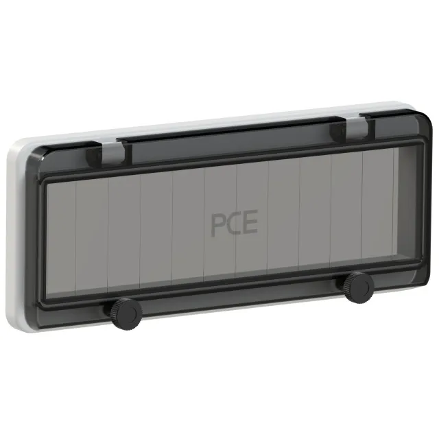 PC Electric 900612 Pic_1