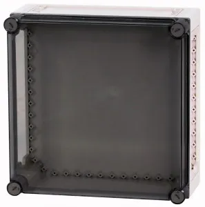 Eaton Electric CI44-150 Pic_1