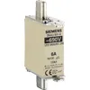 Siemens 3NA3801-6 Pic_2