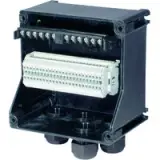 GHG7210001R0005
