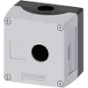 Siemens 3SU1801-0AA00-0AB1 Pic_2