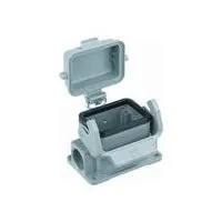 Harting 19 30 016 2296 Pic_3