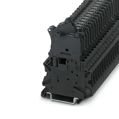 Phoenix Contact UT 4-HESILED 24-P/P Pic_1
