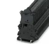 3046540