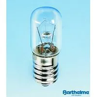 BARTHELME JOSEF GMBH & CO.KG 00100402 Pic_2