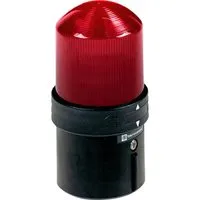 SCHNEIDER ELECTRIC GMBH XVBL34 Pic_3