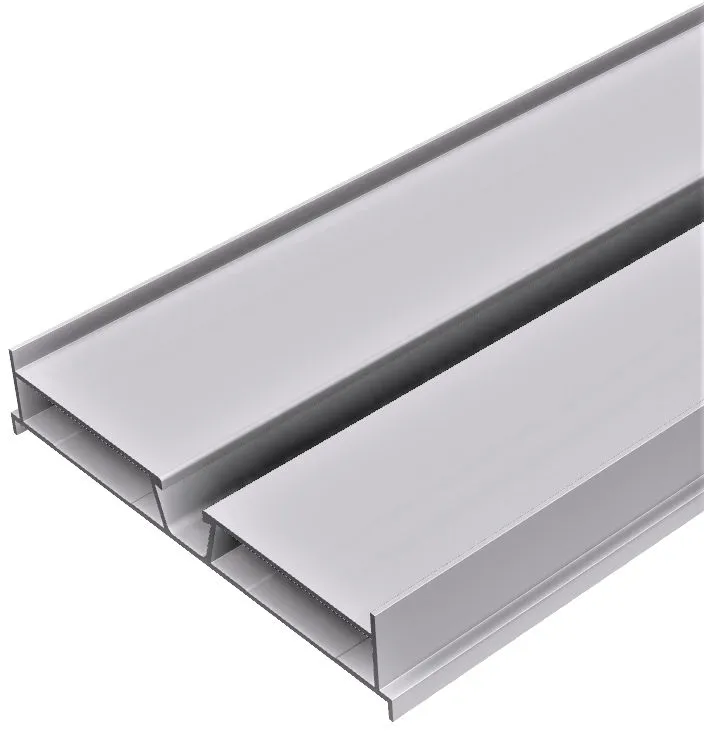 Schletter 165001-02500 Pic_1