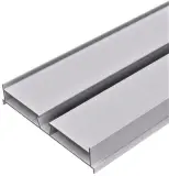 165001-02500