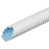 FBY-EL-F 20 weiss