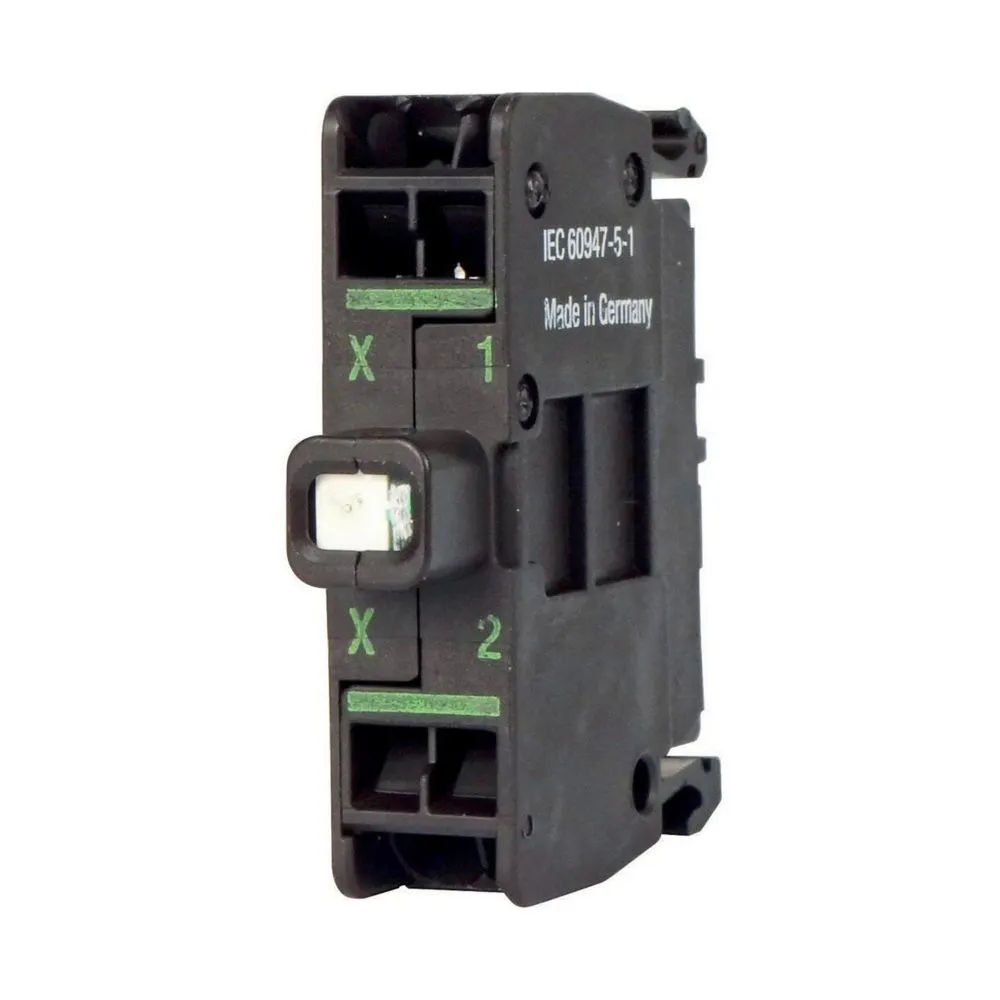 Eaton Electric M22-CLEDC-W Pic_1