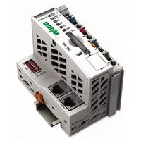Wago 750-885 Pic_4