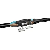 Newlec HWVM4150LJSU Pic_1