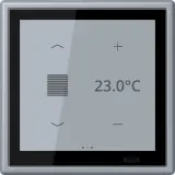 LC459D1S257
