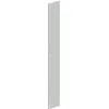 Siemens 8GK9520-0KK03 Pic_2