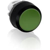 Abb MP1-10G Pic_1