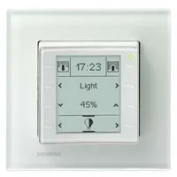 Siemens 5WG1227-2AB11 Pic_2