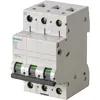 Siemens 5SL4315-8 Pic_2