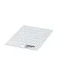 Phoenix Contact US-WMT (12X4) Pic_3