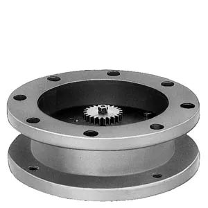 Siemens 7MV1211-5B Pic_1