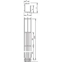 OBO Bettermann G-GRM 125 75 G Pic_4