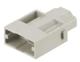 09140013031