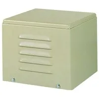 Eaton Electric +IP23/03 Pic_2