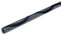 U.I. Lapp GmbH / Lappkabel SILVYN® RILL 8,4X11,4 PA6 SINUS BK Pic_3