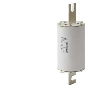 Siemens 3NB1345-4KK11 Pic_1