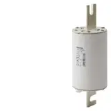 3NB1337-4KK11
