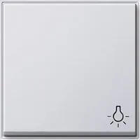 GIRA ELEKTROTECHN. INDUSTRIE 028566 Pic_1