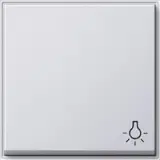 028566