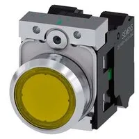 Siemens 3SU1152-0AB30-3BA0 Pic_1