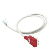 8PS0054-1KF10