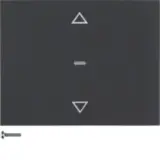 85245275