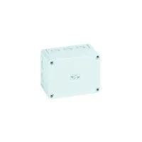 Spelsberg TK PC 1309-8-m Pic_2