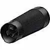 Siemens 3SB3921-0BC Pic_2