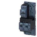 3RA22201FB240BB4