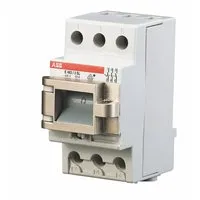 Abb E463/3-SL Pic_1