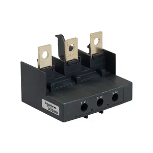 Schneider Electric LA7D3058 Pic_2