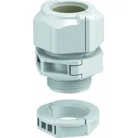 OBO Bettermann V-TEC TB25 14-18 Pic_3