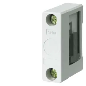 Siemens 5SH3540 Pic_1