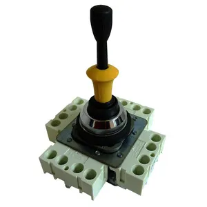 Schneider Electric XD2CD1111 Pic_2