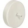 Siemens 5WG1255-4AB02 Pic_2