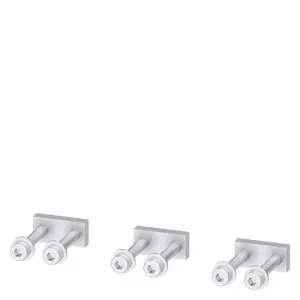 Siemens 3VA9873-0QA00 Pic_1