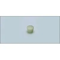 Ifm Electronic Protective cap food M12 10pc Pic_1