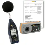 PCE-428-KIT-N-ICA