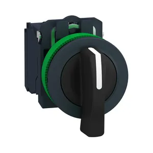 Schneider Electric XB5FJ53 Pic_1
