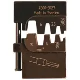 BIZ 700261
